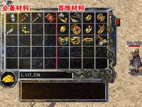 先进行分类